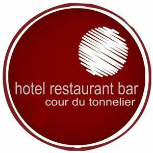Bouxwiller旅游攻略图片