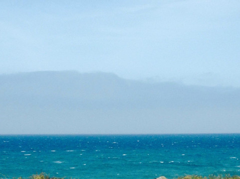 Praia Salir do Porto-Salir do Porto必去景点