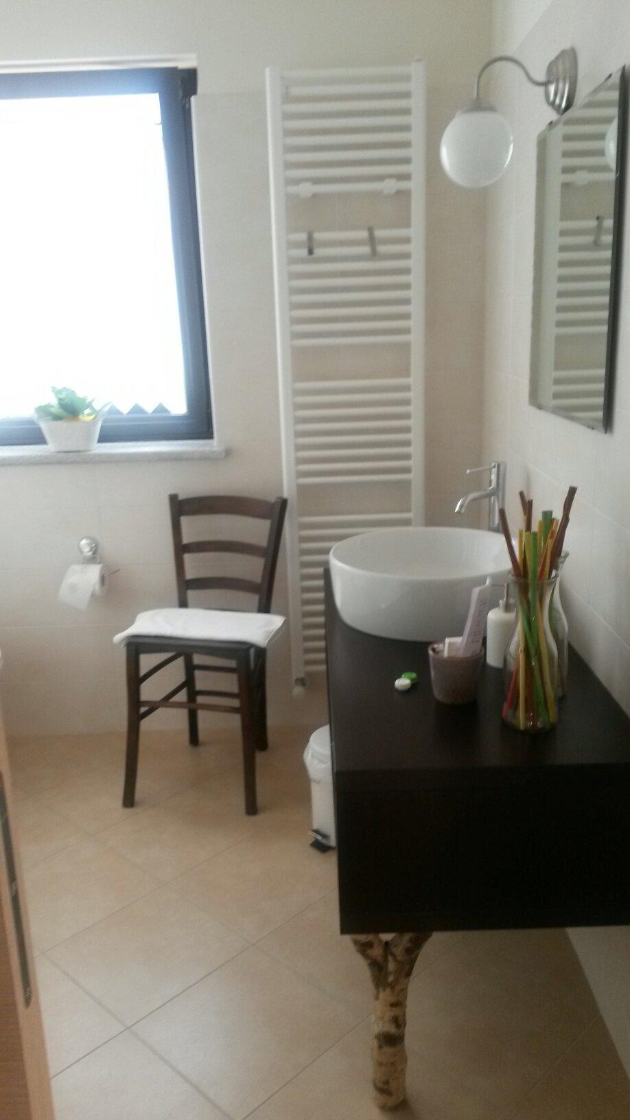 Maison d'Hotes Victoret-客卧