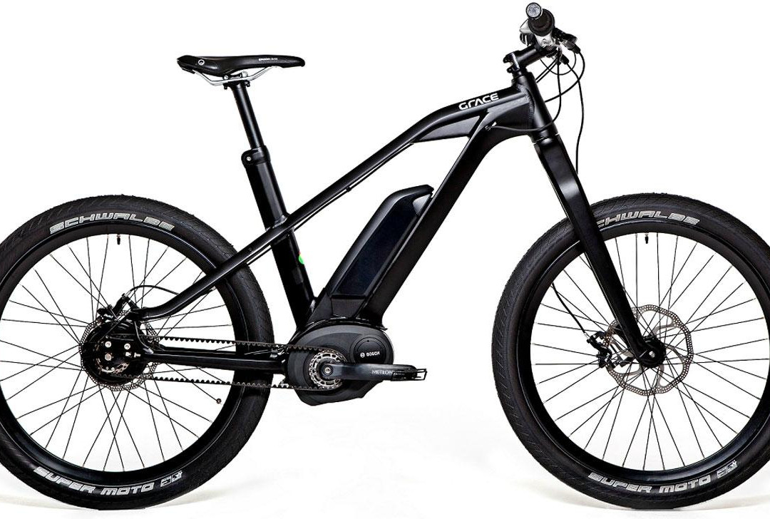 Cykel-塔伯拉山必去景点