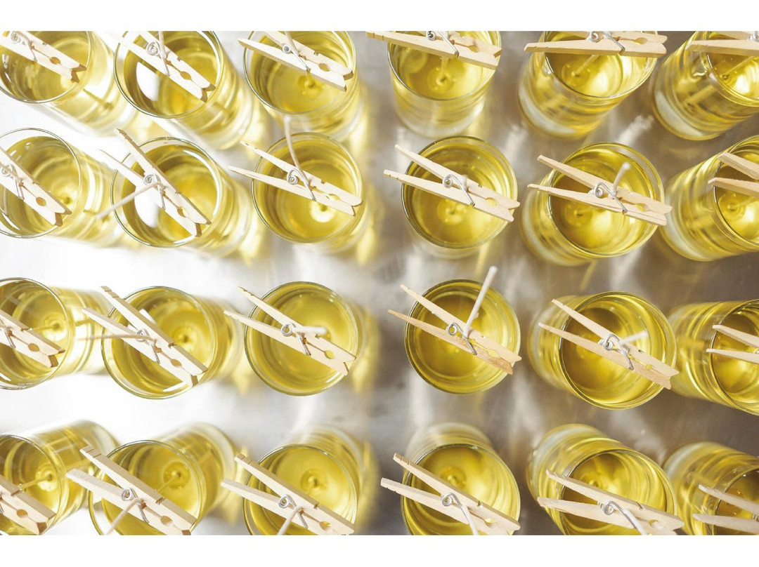 Cold Spring Apothecary景点图片