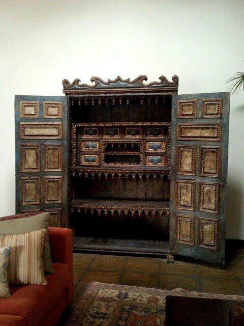 Ballumbrosio Estate-上钦查必去景点