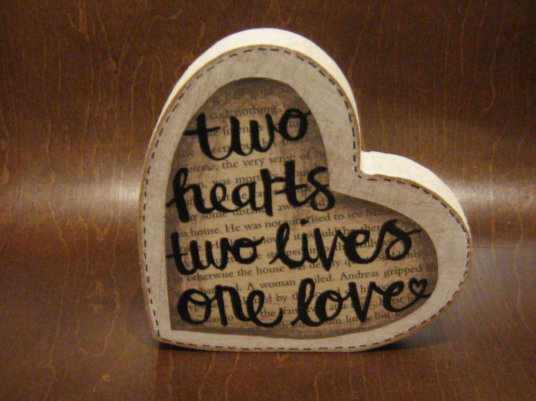 Homemade By Rachel-马尔马里斯必去景点