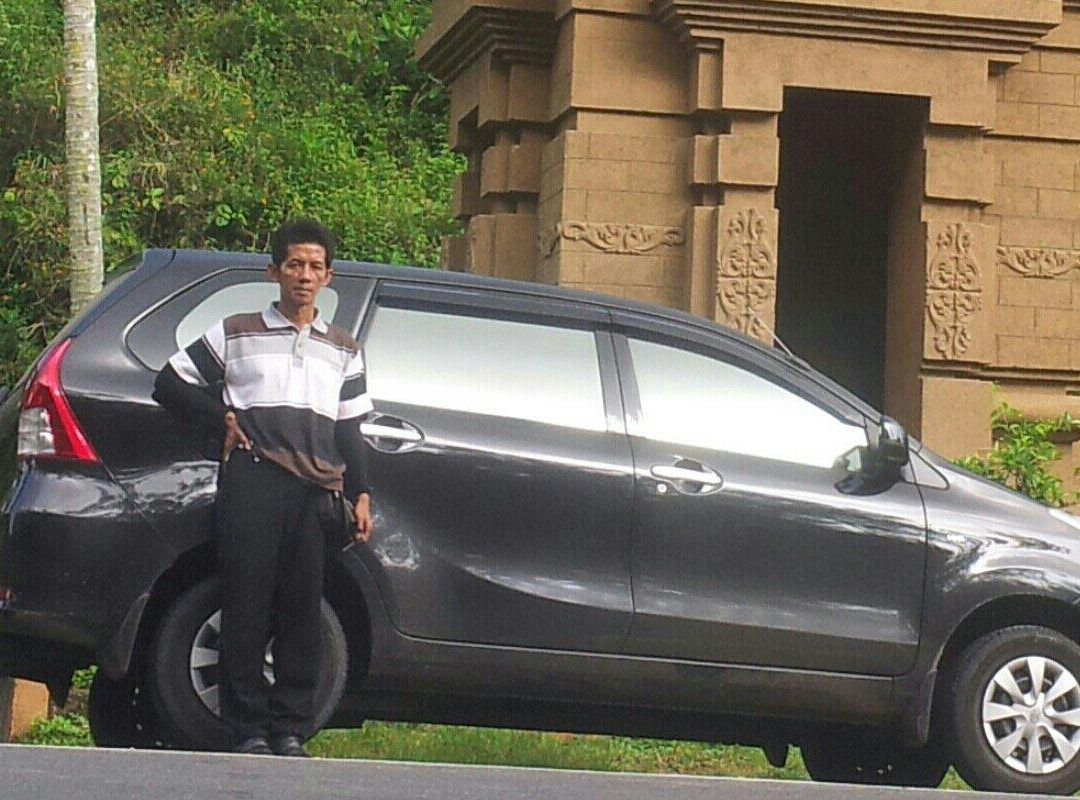 Taksi Jepara - Day Tours景点图片