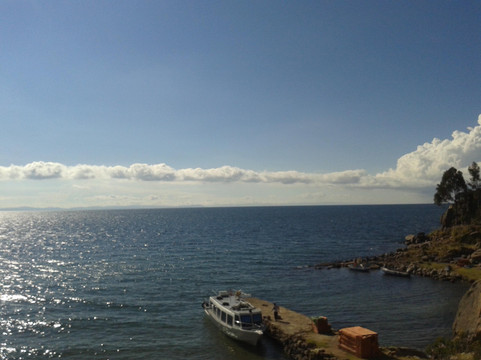 Peru Grand Travel-库斯科必去景点