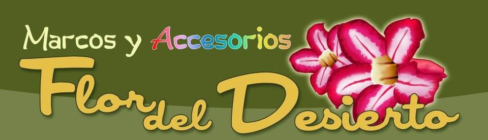 Flor Del Desierto-圣何塞卡波必去景点