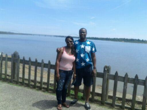 Fort Massac State Park-Metropolis必去景点