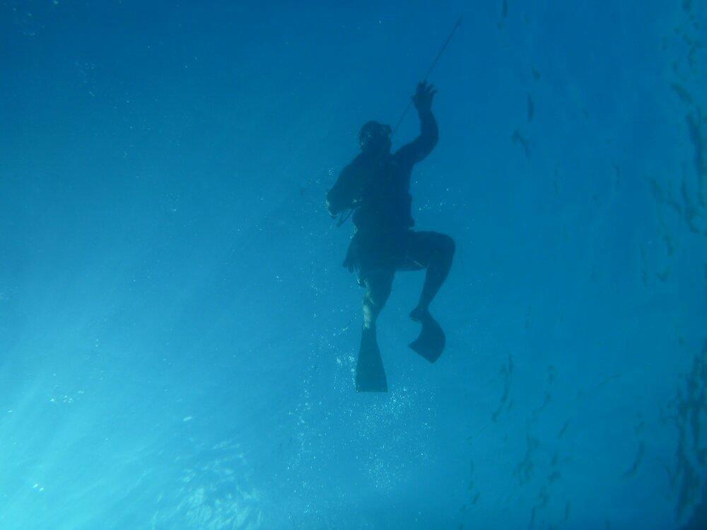 Fowl Cays National Park-Great Abaco Island必去景点