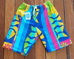 YccA Beach & Leisure Wear景点图片