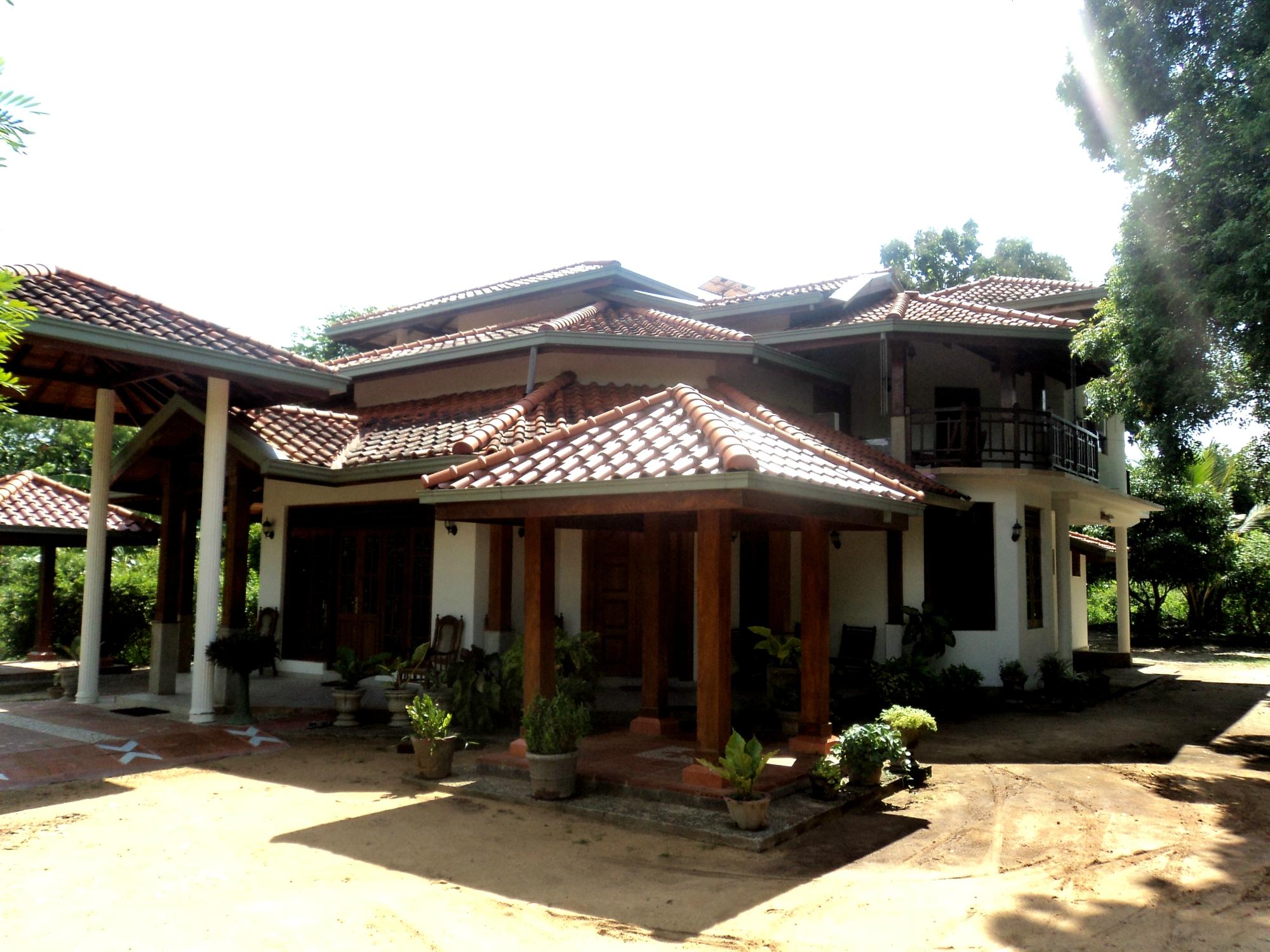 Hotel Peacock Residence-官方