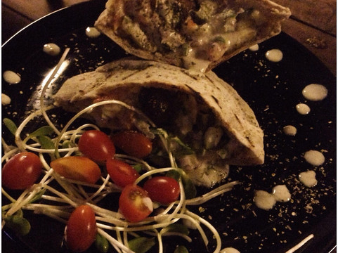 Farm Story House主图