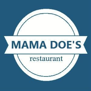 Mama Doe's Restaurant