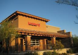 Juan Jaime's Tacos and Tequila