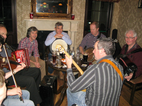 Castlecoote Lodge-Castlecoote必去景点