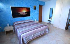 B&B il Galletto r...-客卧