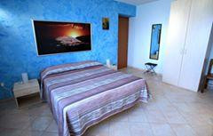 B&B il Galletto r...主图