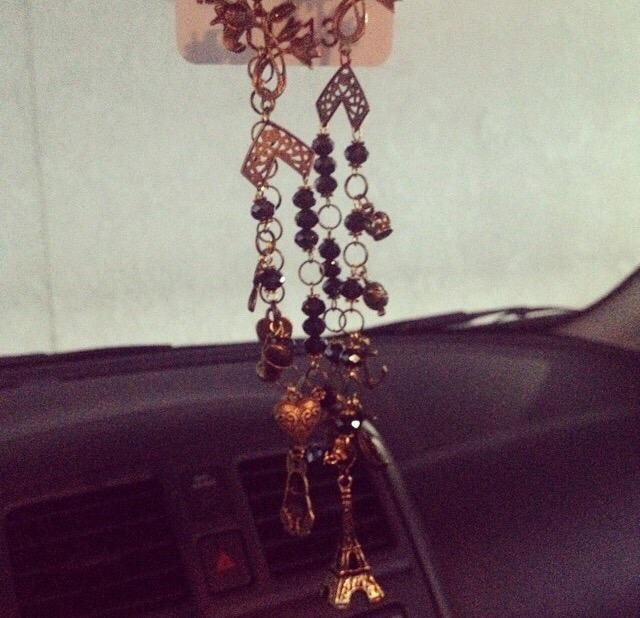 Lake Arrowhead Village-箭头湖必去景点