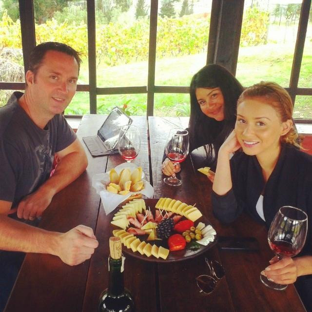 Marqués De Puntalarga-Nobsa必去景点