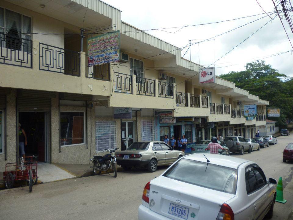 Hotel Jenny-官方