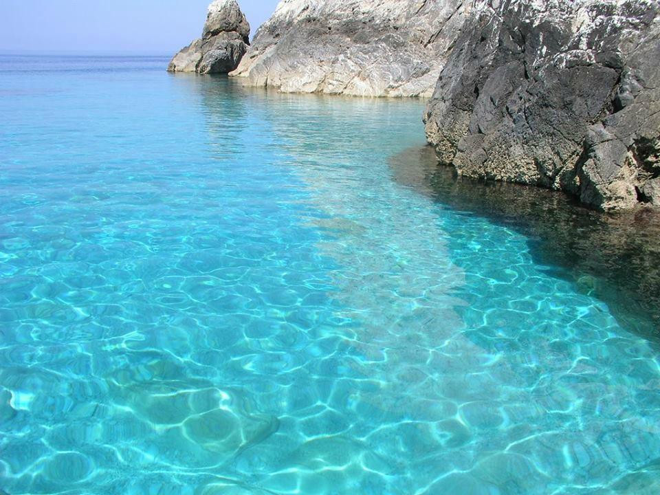 My Cab-雅典必去景点