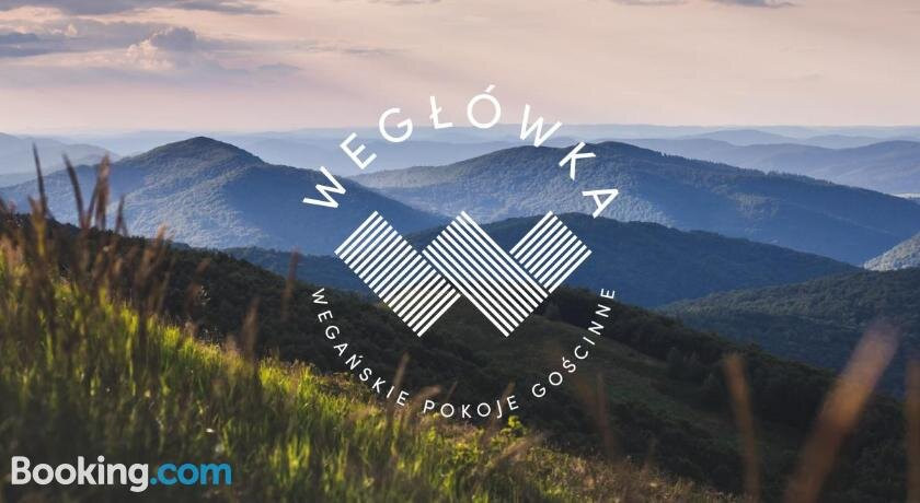 Weglowka