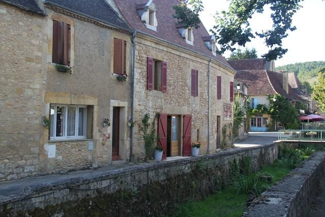 Le Clos Mandalou主图