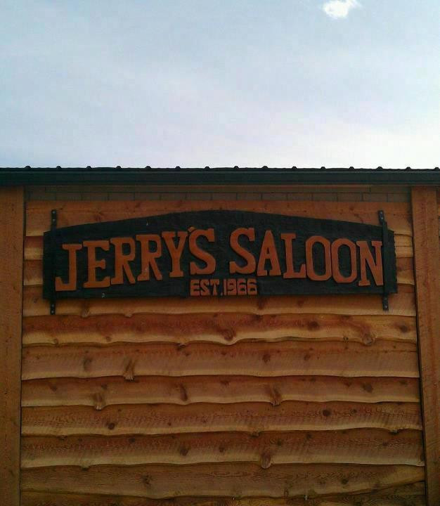 Fortine旅游攻略图片