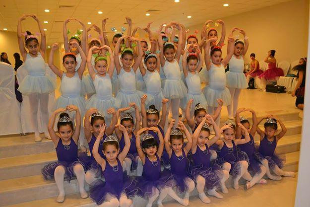 Spectrum Wellness For Women-利雅德必去景点