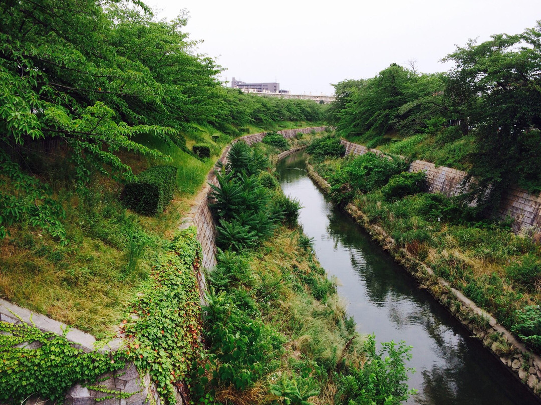 名古屋市旅游攻略图片