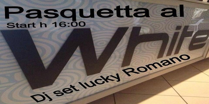 White sensation lounge bar-加里波利必去景点