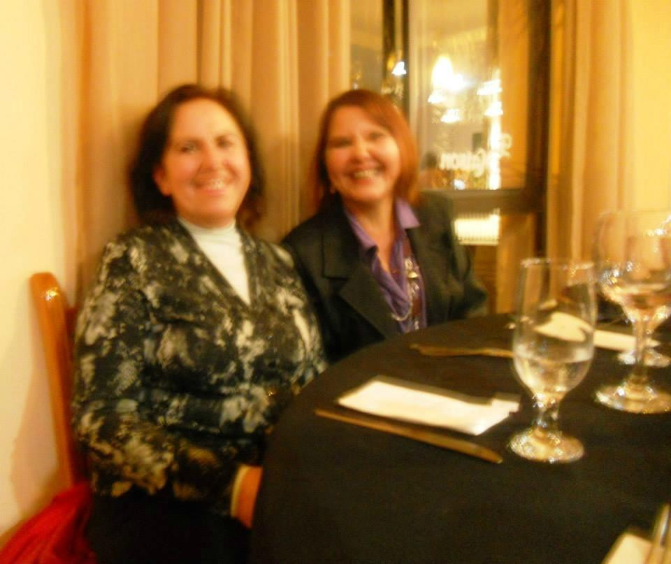 Plaza Sul Hotel主图