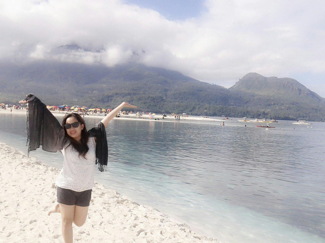 Paraiso Verde Resort & Water Park-Koronadal必去景点