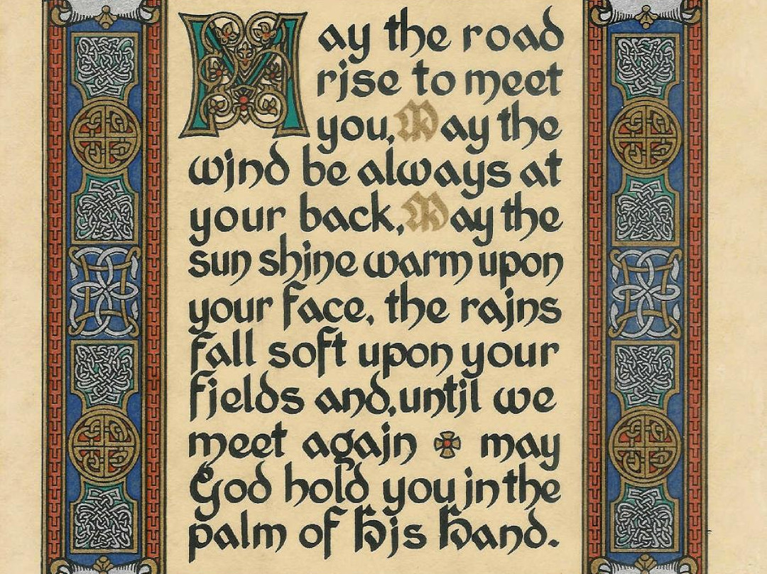 Texana Historic Hacienda主图