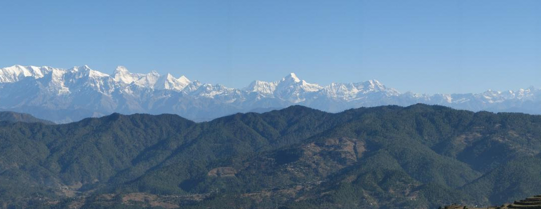 Rhodo ReTreat and ReSorts主图