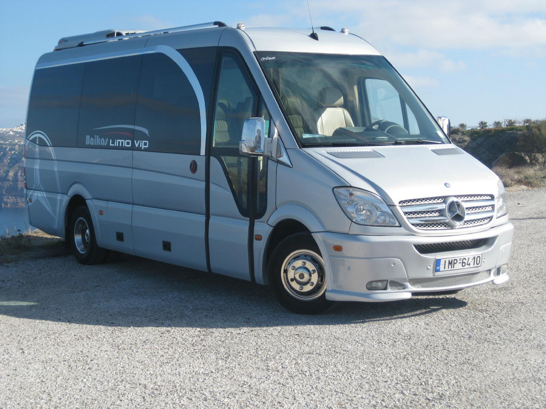 Baikas Travel-Private Tours-费拉必去景点