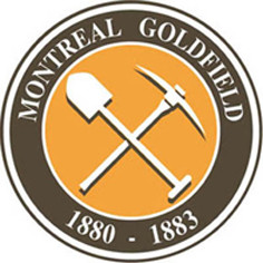 Montreal Goldfield景点图片
