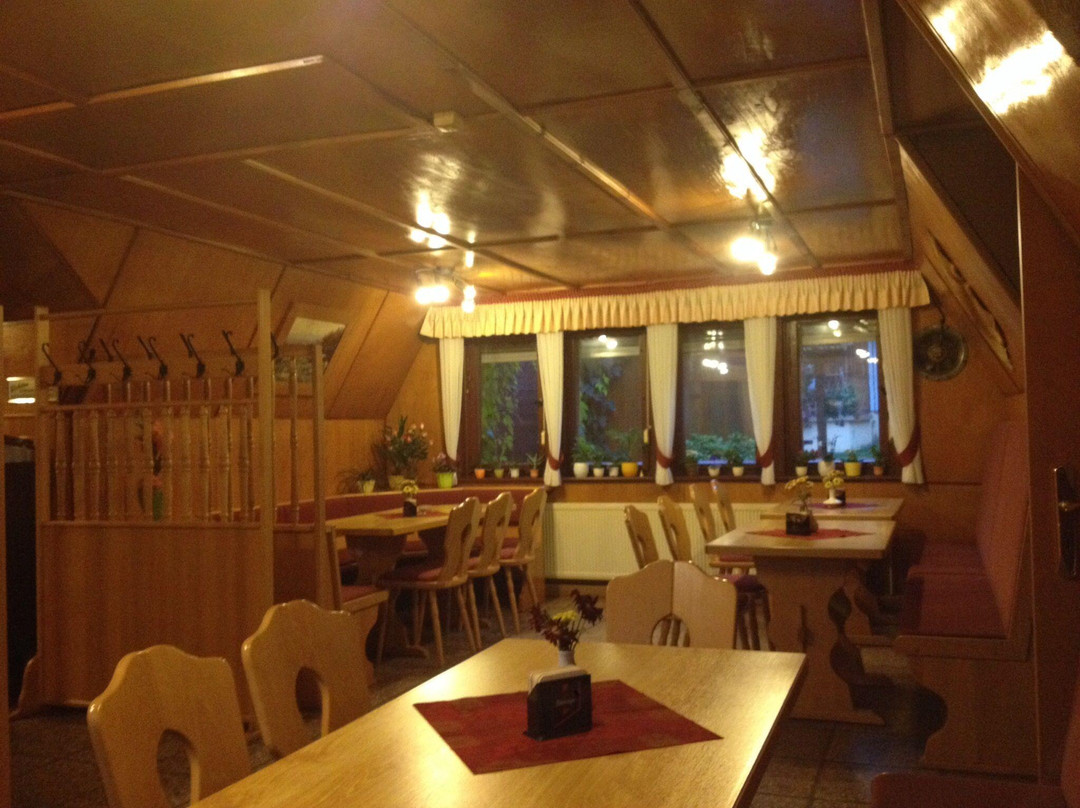 Campingpark Eisenach