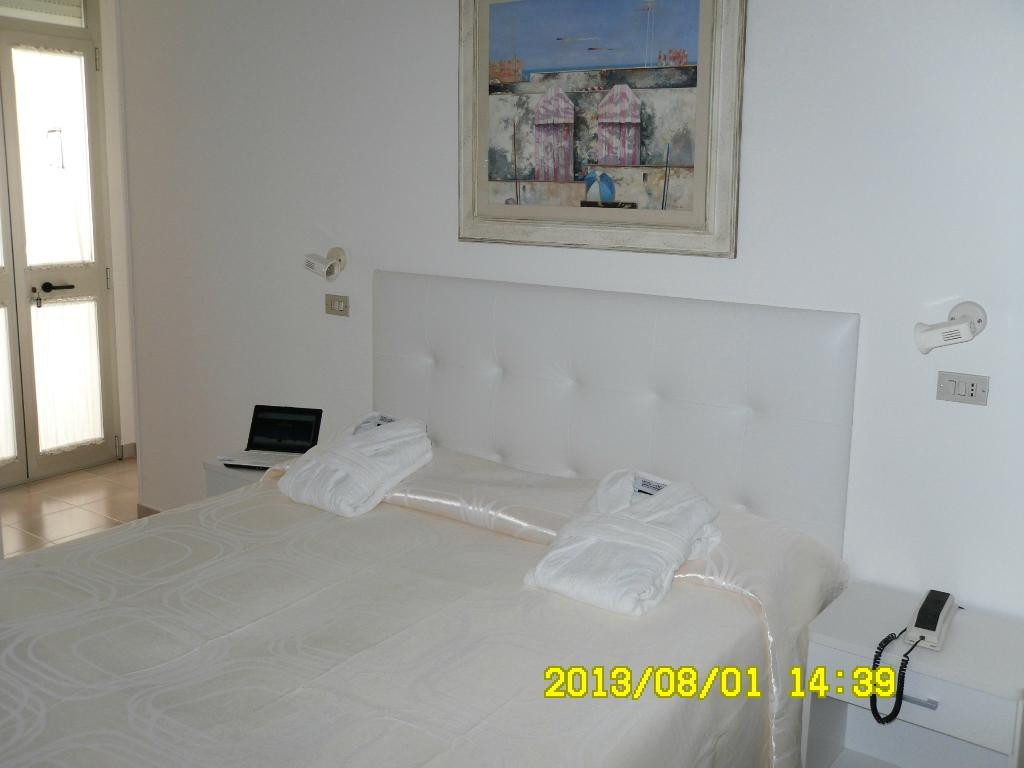 Hotel Diga主图