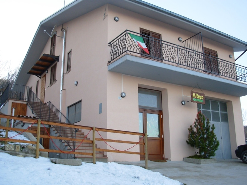 Il Parco