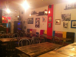 Gallery 2