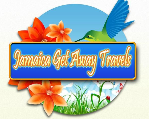 Jamaica Get Away Travels - Private Tours-蒙特戈贝必去景点