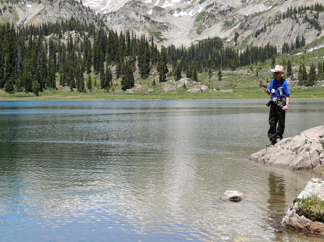 Outwest Guides - Day Tours-Marble必去景点