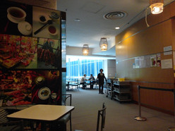 Gallery 4