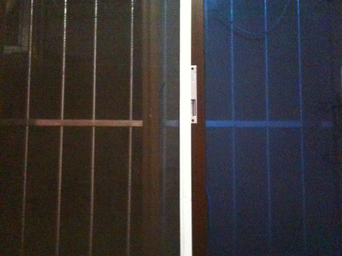 望秀山大酒店主图