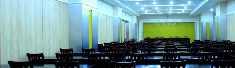 丽江大酒店-官方