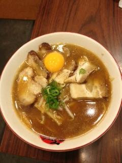 北岛町餐馆和美食-Fukuri