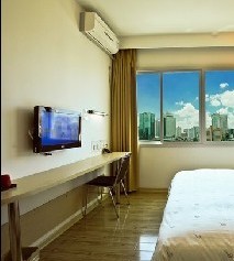 昆明云上四季民航路店-官方