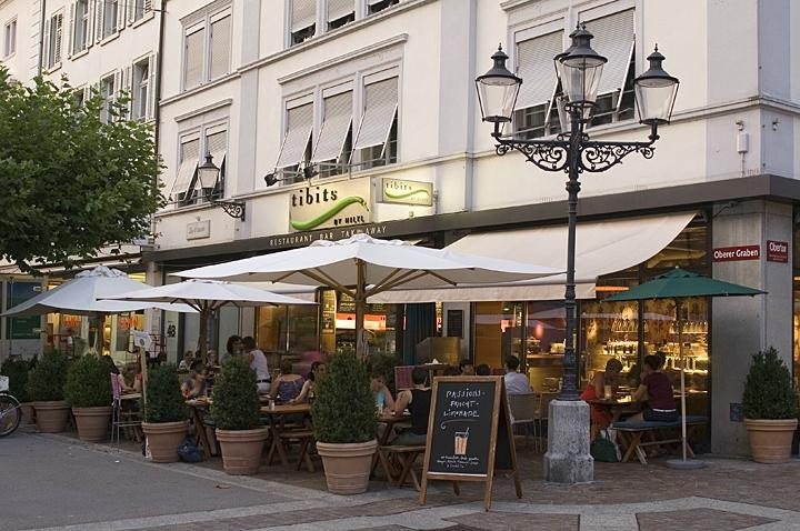 tibits Winterthur