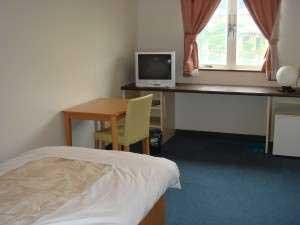 Hotel Itoigawa Interchange主图