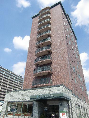Excel Inn Oyama主图
